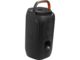 Колони JBL PartyBox 130, Black