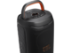Колони JBL PartyBox 130, Black