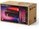 Колони JBL PartyBox 130, Black