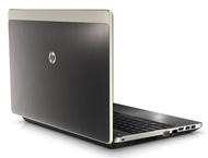 Лаптопи HP ProBook 4730s