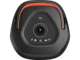 Колони JBL PartyBox 130, Black