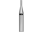 Микрофони Earthworks M50