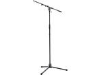 Микрофони Konig & Meyer 210/9 BK