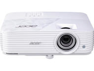 Проектори Acer HL6521Gi