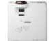 Проектори Epson EB-L210SF