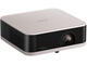 Проектори Epson Lifestudio Pop EF-61R, Rose Quartz
