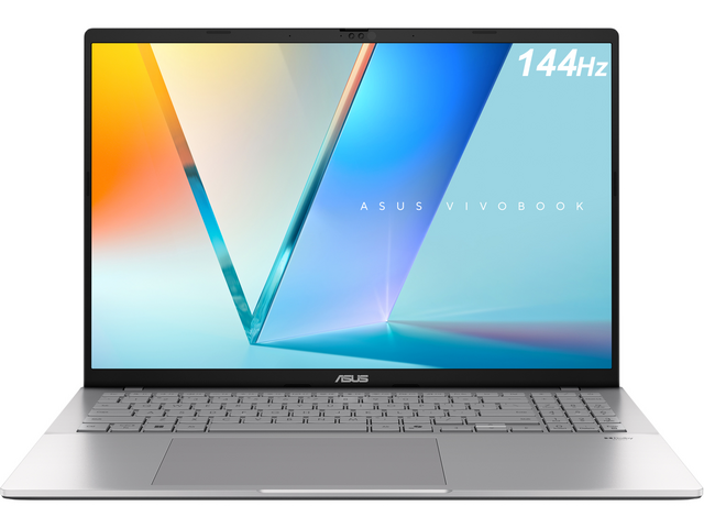 Лаптопи ASUS Vivobook S 16 S3607VA-RP163