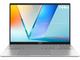 Лаптопи ASUS Vivobook S 16 S3607VA-RP163