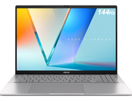 Лаптопи Asus Vivobook S16 S3607CA-RP037