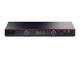Микрофони Focusrite Scarlett 18i20 4th Gen
