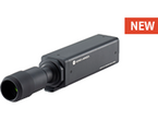 Джаджи Konica Minolta Sensing CA-527 