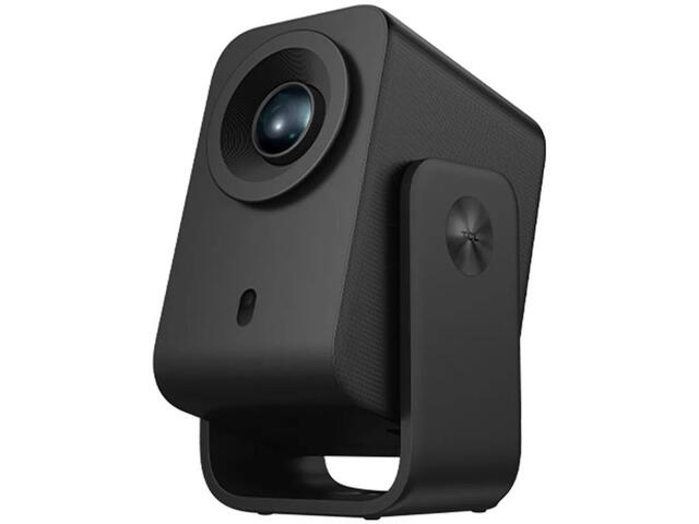 Проектори TCL Projector C1