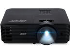 Проектори Acer X1128i 