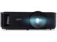 Проектори Acer X1228Hn