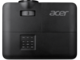 Проектори Acer X1328ic