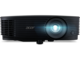 Проектори Acer X1229