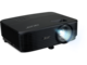 Проектори Acer X1229