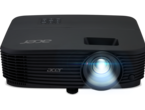 Проектори Acer X1229