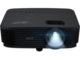 Проектори Acer X1229