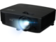 Проектори Acer X1229