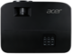 Проектори Acer X1229