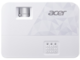 Проектори Acer Vero HL6820G