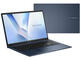 Лаптопи ASUS Vivobook 15 X1504MA-BQ254WNA