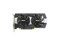 Видео карти SAPPHIRE DUAL-X R9 270X 