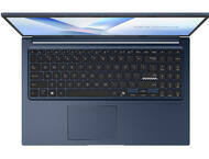 Лаптопи ASUS Vivobook 15 X1504MA-BQ254WNA