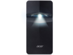 Проектори Acer PD1520Us