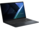 Лаптопи ASUS ExpertBook B1 B1503CVA-S79273
