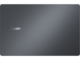 Лаптопи ASUS ExpertBook B1 B1503CVA-S79273