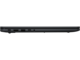 Лаптопи ASUS ExpertBook B1 BM1503CDA-S72318