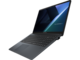 Лаптопи ASUS ExpertBook B1 BM1503CDA-S72318
