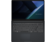 Лаптопи ASUS ExpertBook B1 BM1503CDA-S72318