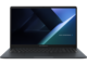 Лаптопи ASUS ExpertBook B1 BM1503CDA-S72318