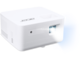 Проектори Acer PD1800