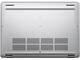 Лаптопи Dell Pro 16 Plus PB16250
