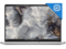 Лаптопи Dell Pro 16 Plus PB16250