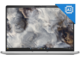 Лаптопи Dell Pro 16 Plus PB16250