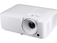 Проектори Acer Vero XL2521
