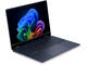 Лаптопи HP EliteBook X Flip G2i AI 14