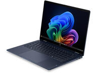 Лаптопи HP EliteBook X Flip G2i AI 14