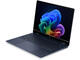 Лаптопи HP EliteBook X Flip G2i AI 14