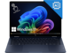 Лаптопи HP EliteBook X Flip G2i AI 14