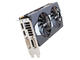 Видео карти SAPPHIRE DUAL-X R9 270