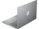 Лаптопи HP 200 G2i 16