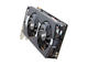 Видео карти SAPPHIRE DUAL-X R9 270