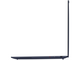 Лаптопи Lenovo Yoga Slim 7 Ultra 14" Gen 11 Aura Edition