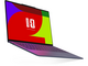 Лаптопи Lenovo Yoga Slim 7 Ultra 14" Gen 11 Aura Edition